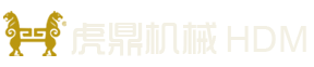 {sCS